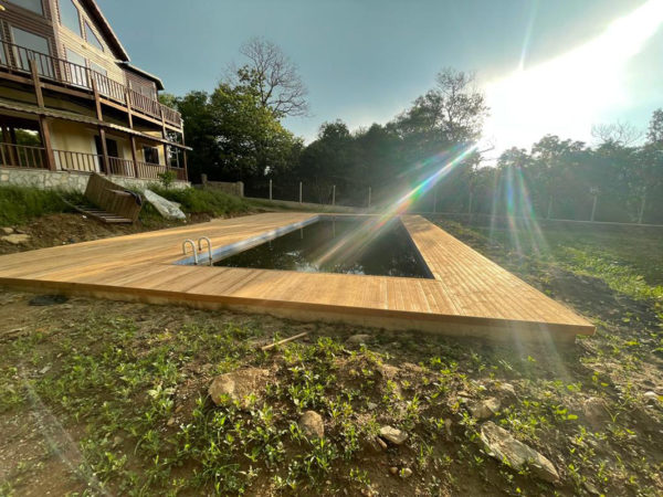 ÖDEMİŞ PROJESI DECK - Görsel 10
