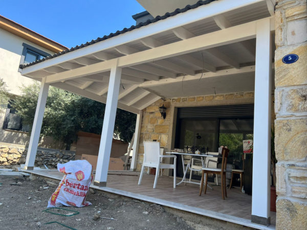 FOÇA PROJESİ - Görsel 3