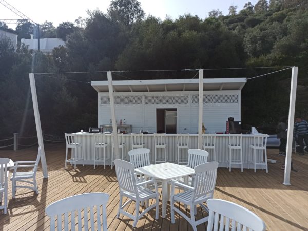 PALOMA PAŞHA RESORT - Görsel 14